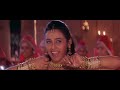 Tujhko Hi Dulhan Banaunga Chalo Ishq Ladaaye 2002 HD Video Song Govinda Rani Mukherjee