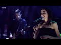 PJ HARVEY // 1996-12-11 Jools Holland  - That Was My Veil - Jil Finotto PJ HARVEY // 1996-12-11 Jools Holland  - That Was My Veil