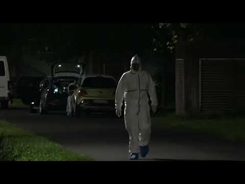 08.09.2023 - Junge (14) tot auf Schulgelände in Lohr am Main gefunden