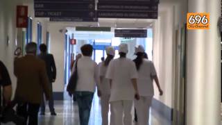 sanita-sospese-le-gare-soresa-d-ercole-trovata-mediatica