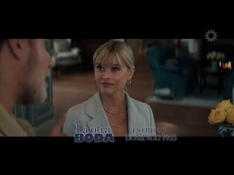 Will Ferrell & Reese Witherspoon Debate GOAT Comedy Movie, Rapper & Conspiracy Theory | GOAT Talk