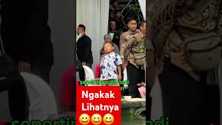 Download lagu Hahaha, Anak Ini Benar2 Menikmati Bahagianya #trending #viralvideo #reels #videoviral #fypシ゚viral mp3 Download lagu Hahaha, Anak Ini Benar2 Menikmati Bahagianya #trending #viralvideo #reels #videoviral #fypシ゚viral mp3
