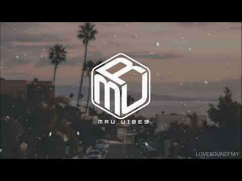 666 ARMADA Feat Original Cianø - Solide Couma Ross [Prod By Mica]