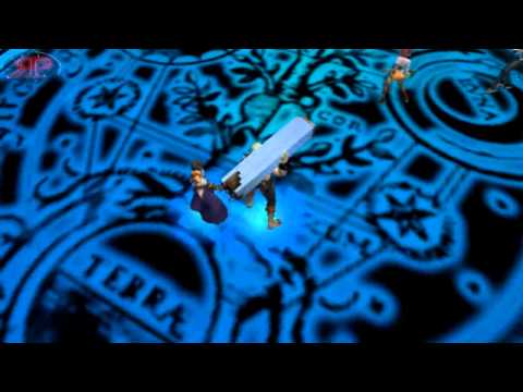 PS2 - Shadow Hearts: Covenant Part 45 - Solomon's Trials Worshiper Challenges