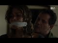 Manon Azem Otm Gagged