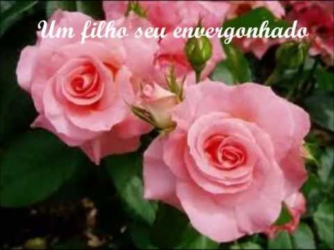 Em Tua Presença video