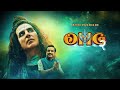 Oh My God 2 | Pankaj Tripathi | Akshay Kumar |World Television Premiere | 10th March | 8PM