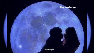 Download lagu 𝗕𝗼𝗹𝗼 𝗻𝗮 𝗸𝘆𝘂 𝘆𝗲 𝗰𝗵𝗮𝗻𝗱 𝗦𝗶𝘁𝗮𝗿𝗲 💗 𝗻𝗲𝘄 𝘀𝘁𝗮𝘁𝘂𝘀 𝗙𝘂𝗹𝗹 𝘀𝗰𝗿𝗲𝗲𝗻 𝗛𝗗 𝘀𝘁𝗮𝘁𝘂𝘀 𝗹𝗼𝗳𝗶 𝘀𝘁𝗮𝘁𝘂𝘀 #newstatus #lovestatus mp3