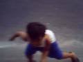 Vid0017