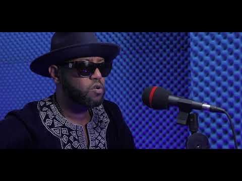 Abinet Agonafir Official - የዚህን ሙሉ ሙዚቃ ልቀቅልን ባላችሁኝ መሰረት እነሆ ተዝናኑበት