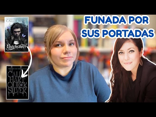 Vídeo relacionado con Susurros en la alcoba (eLit)
