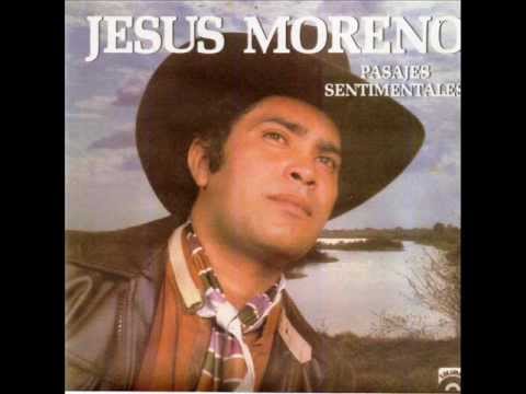 FG  El Segundo Refranero - Jesús Moreno
