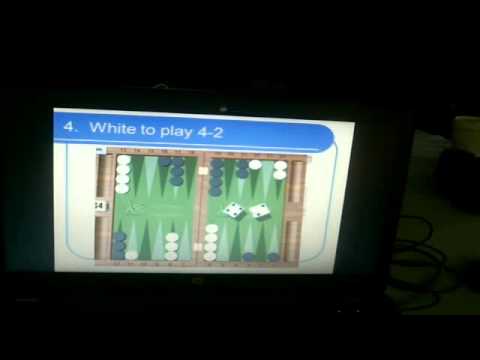 TXBG - SImborg & Mochy Lecture - Part 1