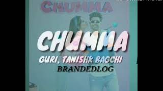 Chumma Guri lyrics | new punjabi song