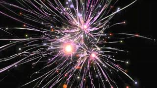 Sigur Ros - Meo Bloonasir