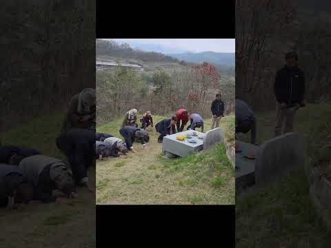 [SNS직원서포터즈] 충의공 엄흥도 특별 시화