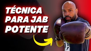 MANUAL DEFINITIVO DO JAB POTENTE