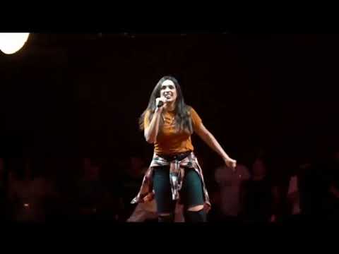 JAQUE LUCAS┃VEM ME BUSCAR + ALEM DO RIO AZUL (LIVE SESSION - AO VIVO)