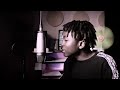 Jay Melody Sawa Cover By J2classiC Video Cover