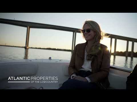 Agent Video