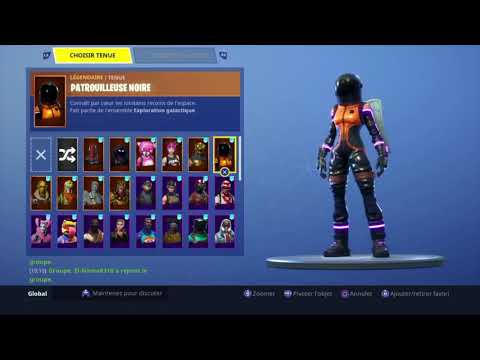 download lagu mp3 mp4 Jeux De Traqueur, download lagu Jeux De Traqueur gratis, unduh video klip Jeux De Traqueur