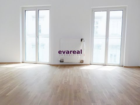 Graz, Erstbezug bei Kaiser-Josef-Platz - 56 m²