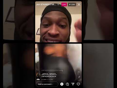 41tata Violet jah staxks