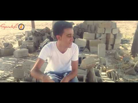 Stayla Ufuk   &   Slower  Bela  ''NEHİR GÖZLÜM '' 2015