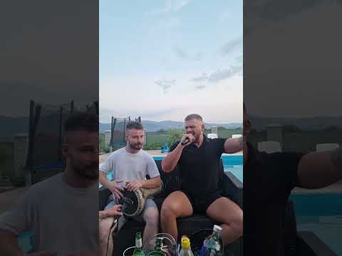 Asim Jusufovic - U godini jedan dan