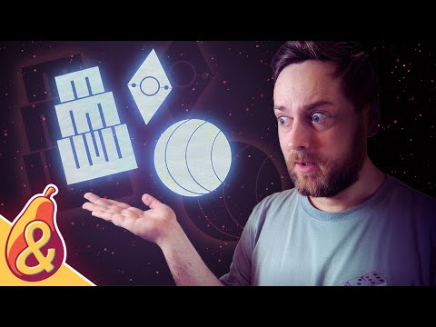 Shut Up & Sit Down review: City of Six Moons