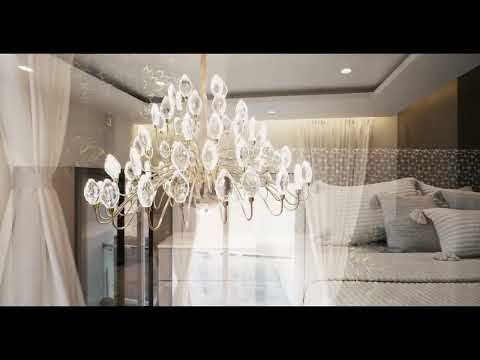 Courtyard Prime Project Tour 1