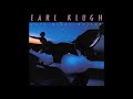 Two for the Road - Earl Klugh