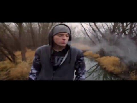 SIZZY SAINT x NONFICTION - THE BOY