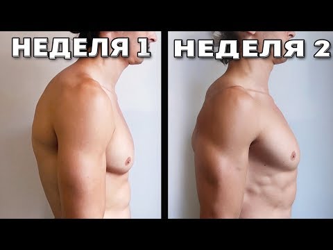 Бюстгальтеры корректоры осанки Комплекс упражнений для формирования правильной осанки 10 упражнений