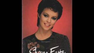 Sheena Easton ~ There when I needed You~