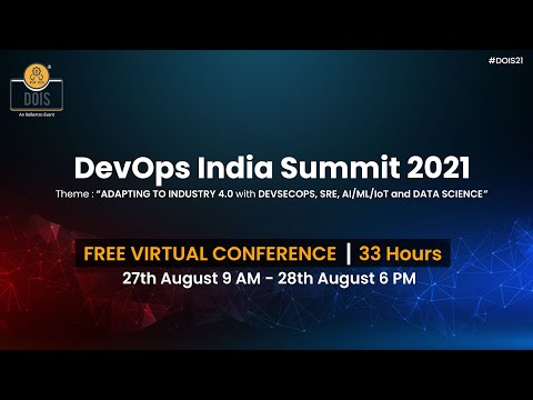 TIM KADLEC: Performance Budgets that Stick