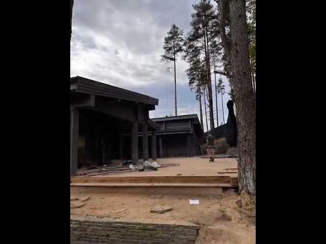 Фото и видео наших покупателей