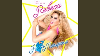 Hola Mariposa (Sintonía del Programa de TV Cazamariposas)