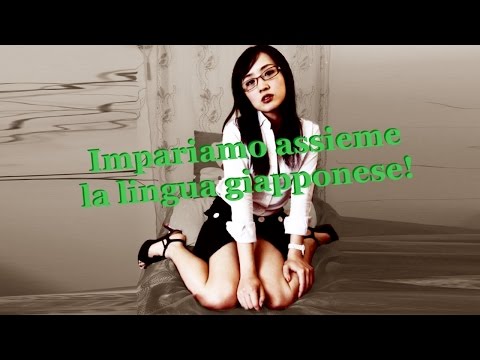 Notte di crema di vitex contro lentiggini e posti di pigmentary Lolio di cocco per candeggiare di pelle