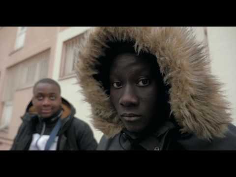 Ramses - Sans Thème