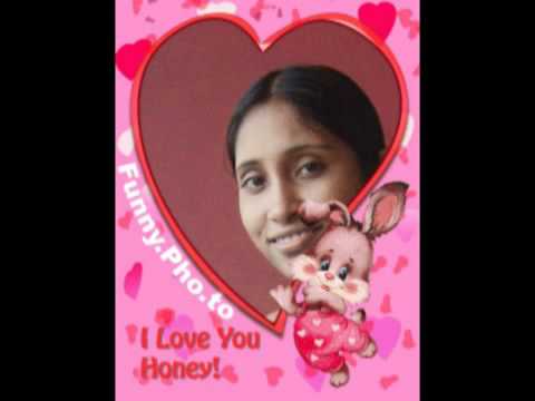 Puruddakda Sasare Huru Woo (with Yashan) - Bathiya & Santhush