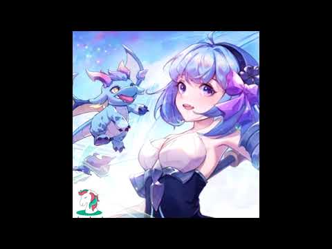 JUUGBOIIXANTANA x Richie Dtn - BETTER DAYZ (prod. ATL 8A8Y & YOUNGKAYO)