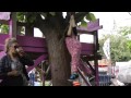 Old Tidemill Garden Festival Save London S Green Spaces