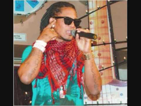 Vakero - Poco Tiempo