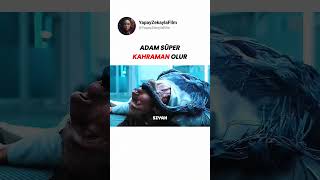 Kötü Amaçlı Sıvı Laboratuvarı Ele Geçirirse Ne Olur