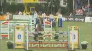 I wish i was a Hipster...!!