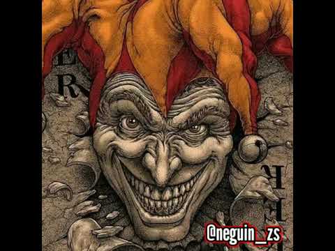 MC JAMES - MEDLEY DAS PURA