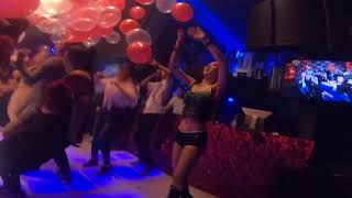 Download lagu Noovo Club KL@ Mainroom KL mp3