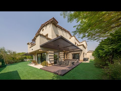 Property video thumbnail