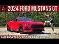 Redline Reviews